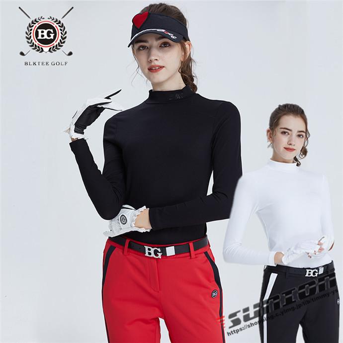 7 Offセール ゴルフウェア レディース インナー 裏起毛 長袖 ゴルフインナー Ladys おしゃれ ゴルフ テニス スポーツウエア トップス 春 秋 冬 プレゼント ギフト 個人配送ok Www Superavila Com