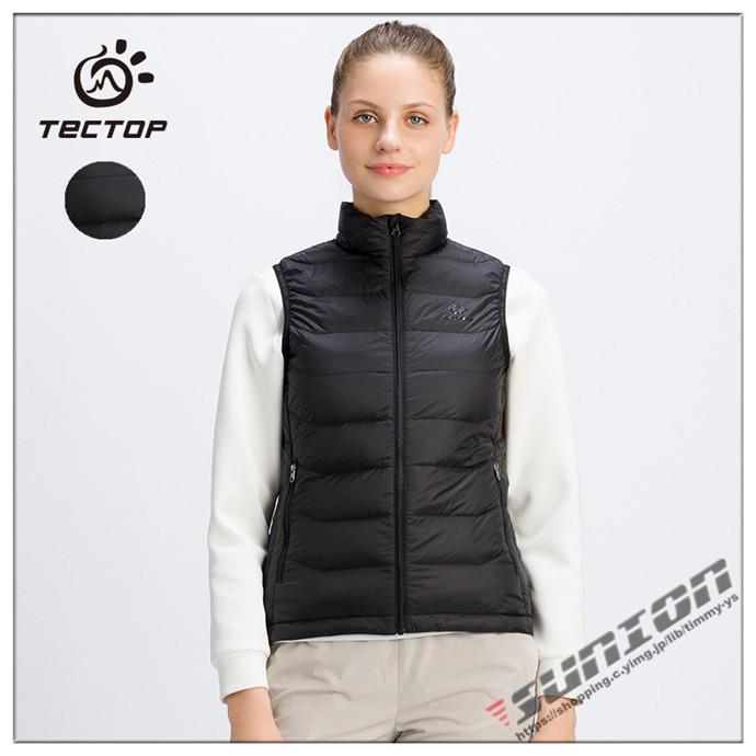 ゴルフベスト レディース ダウンベスト ベスト ゴルフウェア ゴルフウェア 秋冬 防寒 ダウンベスト 保温 秋冬 スポーツウェア 女性用 カジュアル 通気性 おしゃれ 2111nvgfbt04 Sunion