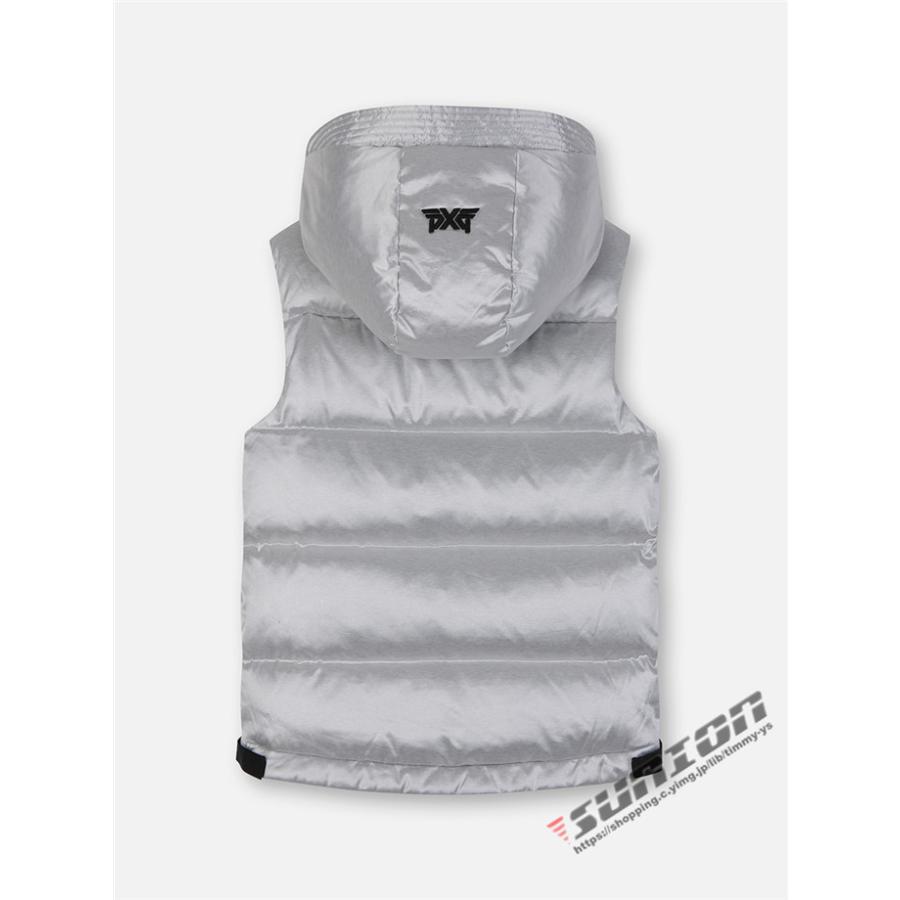 99 Off ゴルフベスト レディース ダウンベスト 薄中綿ベスト ゴルフウェア 防寒 保温 秋冬 綿入りスポーツウェア 女性用 カジュアル 通気性 おしゃれ Babylonrooftop Com Au