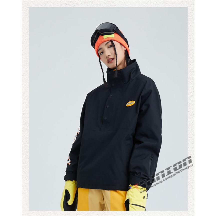 37 割引 一つ目の項目を先に選択してください A B C大きな割引 スノーボードウェアメンズレディーススキーウェアパーカー防寒フードアウトドア防水 スノボウェアスノーボードウェアスノボスノボーウェア ウィンタースポーツ アウトドア 一つ目の項目を先に選択して