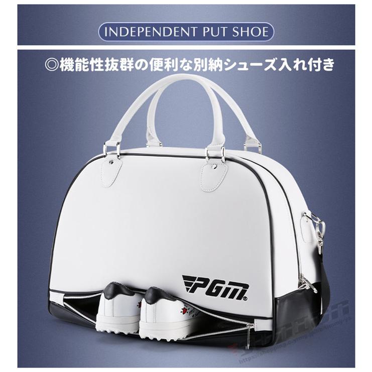 激安大特価 ゴルフバッグ レディース ゴルフ バッグ ボストンバッグ スポーツ シューズケース ゴルフウェア ゴルフシューズ収納付き おしゃれ ゴルフ小物 Babylonrooftop Com Au