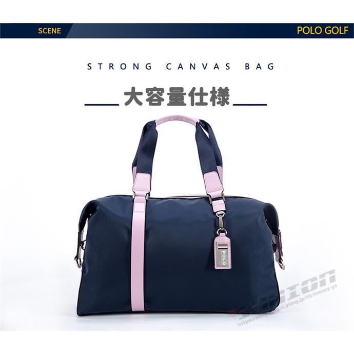 ゴルフバッグ メンズ レディース ゴルフ バッグ ボストンバッグ ゴルフバッグ メンズ レディース ゴルフ バッグ ボストンバッグ