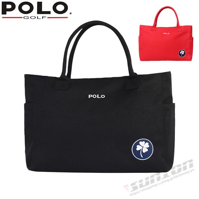 以上節約 ゴルフバッグ レディース ゴルフ バッグ ボストンバッグ スポーツ ゴルフウェア おしゃれ ゴルフ小物 Cisama Sc Gov Br