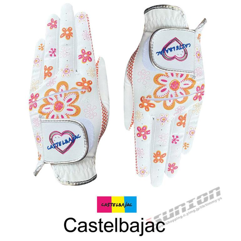 ポイント10倍 ゴルフグローブ レディース ゴルフウェア ゴルフ用品 小物 アクセサリー カジュアル スポーツ プレゼント ギフト Originaljustturkey Com