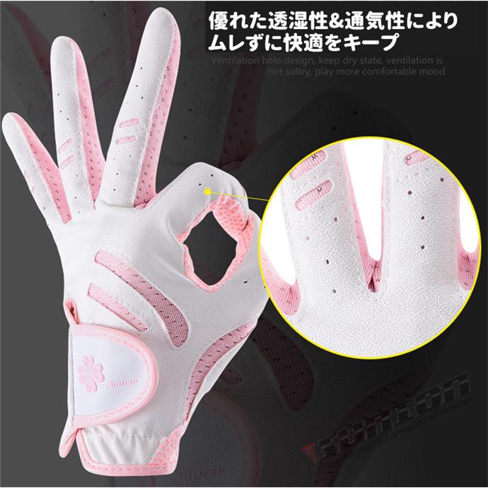 直営ストア ゴルフグローブ レディース ゴルフウェア ゴルフ用品 小物 アクセサリー カジュアル スポーツ プレゼント ギフト Originaljustturkey Com