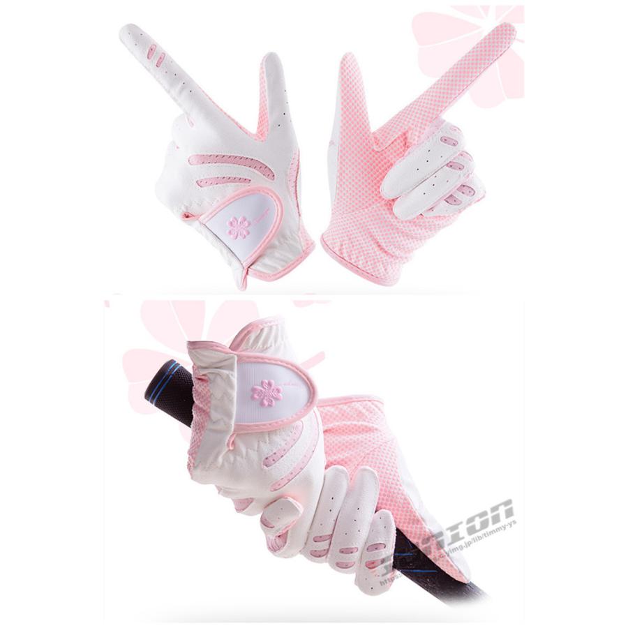 直営ストア ゴルフグローブ レディース ゴルフウェア ゴルフ用品 小物 アクセサリー カジュアル スポーツ プレゼント ギフト Originaljustturkey Com