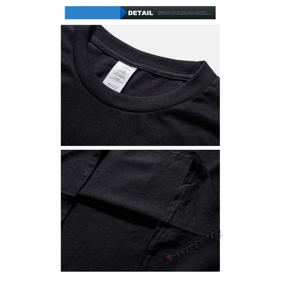 バイクウエア Tシャツ モンスター エナジー メンズ 半袖 ロゴ プリント