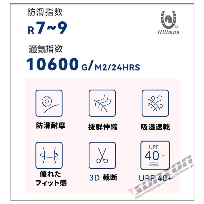 高品質の激安 乗馬 キュロット ジュニア用 尻革 フルグリップ 乗馬用品 パンツ ズボン ジュニア 乗馬用キュロット子供用 キッズ 初心者 Materialworldblog Com