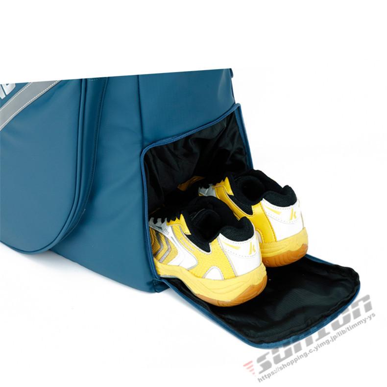 【新品】BRIDGESTONE テニスラケット（ケース付）5本セット 新品】BRIDGESTONE テニスラケット（ケース付）5本セット 楽天市場