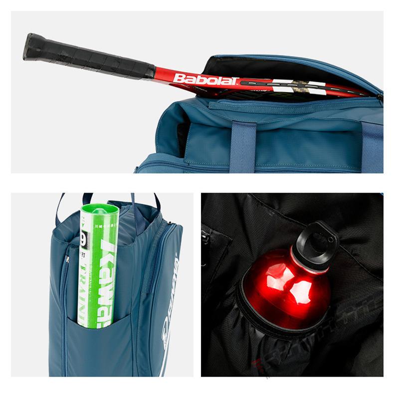 【新品】BRIDGESTONE テニスラケット（ケース付）5本セット 新品】BRIDGESTONE テニスラケット（ケース付）5本セット 楽天市場