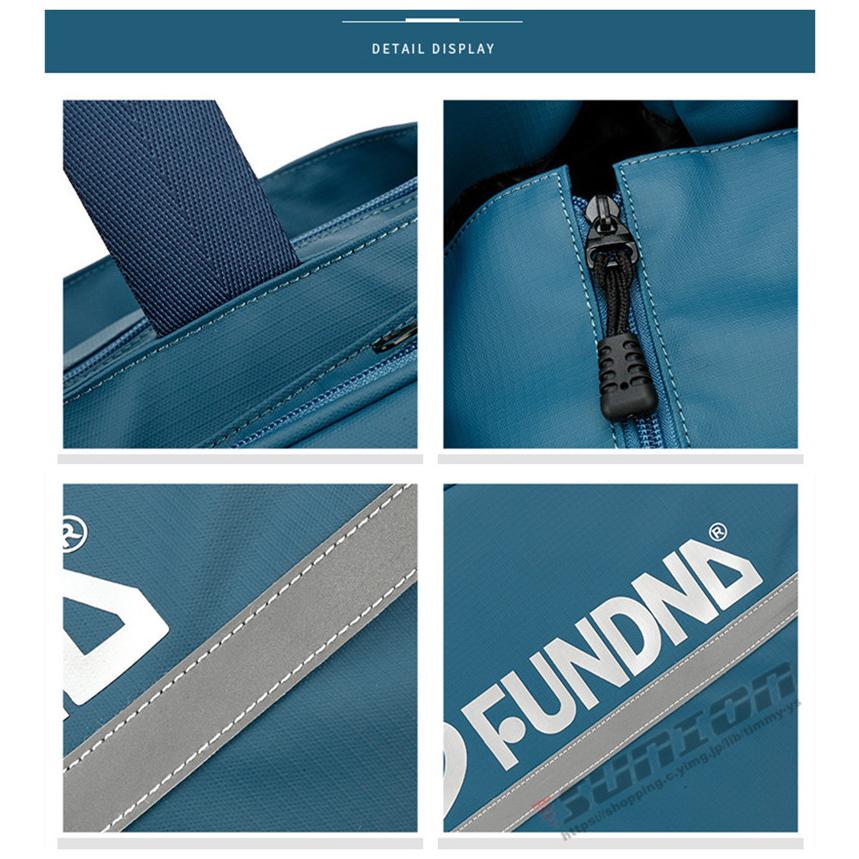 トートバッグ ラケットバッグ テニス ラケット 1本 収納 : Sunion