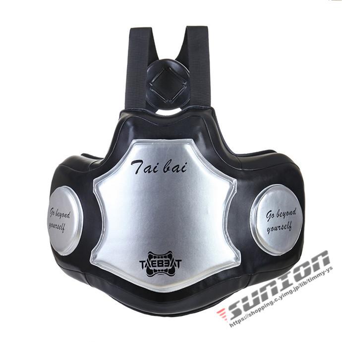 ボディプロテクター 腹部プロテクター サポーター キックボクシング 格闘技 武道 空手 キックボクシング 総合格闘 キックボクシング 商品情報