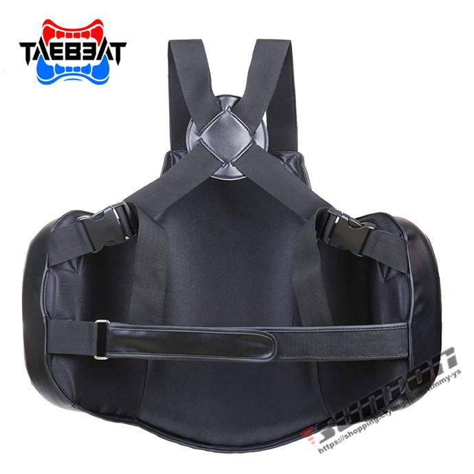 ボディプロテクター 腹部プロテクター サポーター キックボクシング 格闘技 武道 空手 キックボクシング 総合格闘 キックボクシング 商品情報