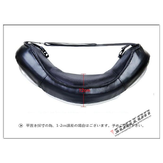 ボディプロテクター 腹部プロテクター サポーター キックボクシング 格闘技 武道 空手 キックボクシング 総合格闘 キックボクシング 商品情報