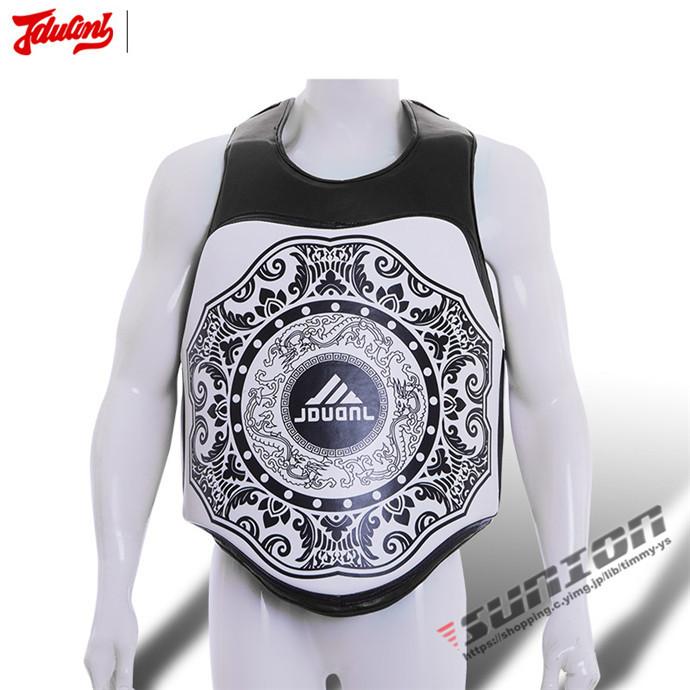 ボディプロテクター 腹部プロテクター サポーター キックボクシング 格闘技 武道 空手 キックボクシング 総合格闘 キックボクシング 商品情報