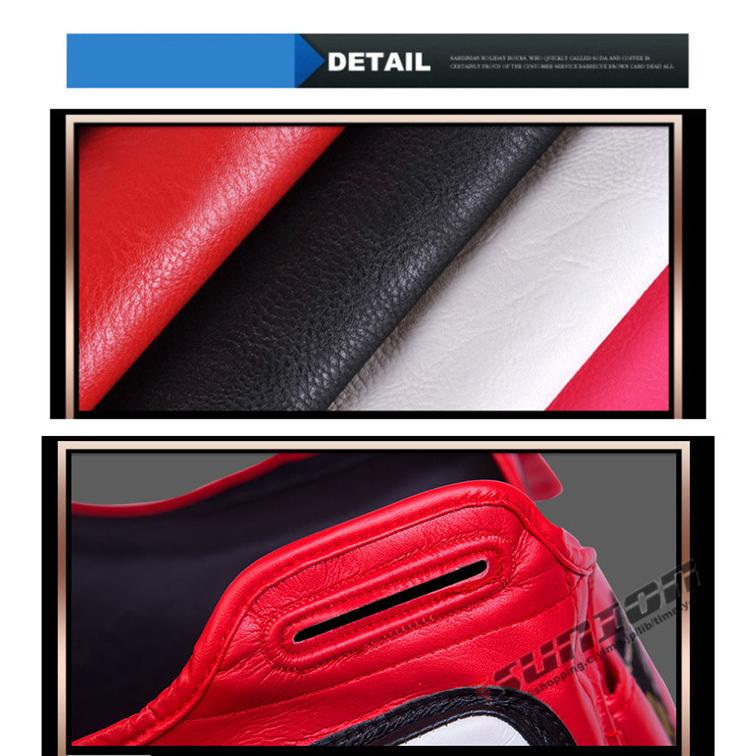 ボディプロテクター 腹部プロテクター サポーター キックボクシング 格闘技 武道 空手 キックボクシング 総合格闘 キックボクシング 商品情報