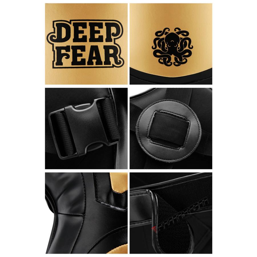 ボディプロテクター 腹部プロテクター サポーター キックボクシング 格闘技 武道 空手 キックボクシング 総合格闘 キックボクシング 商品情報