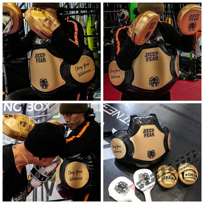 ボディプロテクター 腹部プロテクター サポーター キックボクシング 格闘技 武道 空手 キックボクシング 総合格闘 キックボクシング 商品情報