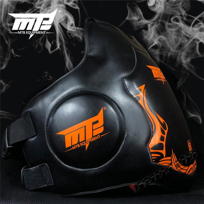 ボディプロテクター 腹部プロテクター サポーター キックボクシング 格闘技 武道 空手 キックボクシング 総合格闘 キックボクシング 商品情報