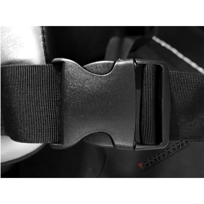 ボディプロテクター 腹部プロテクター サポーター キックボクシング 格闘技 武道 空手 キックボクシング 総合格闘 キックボクシング 商品情報