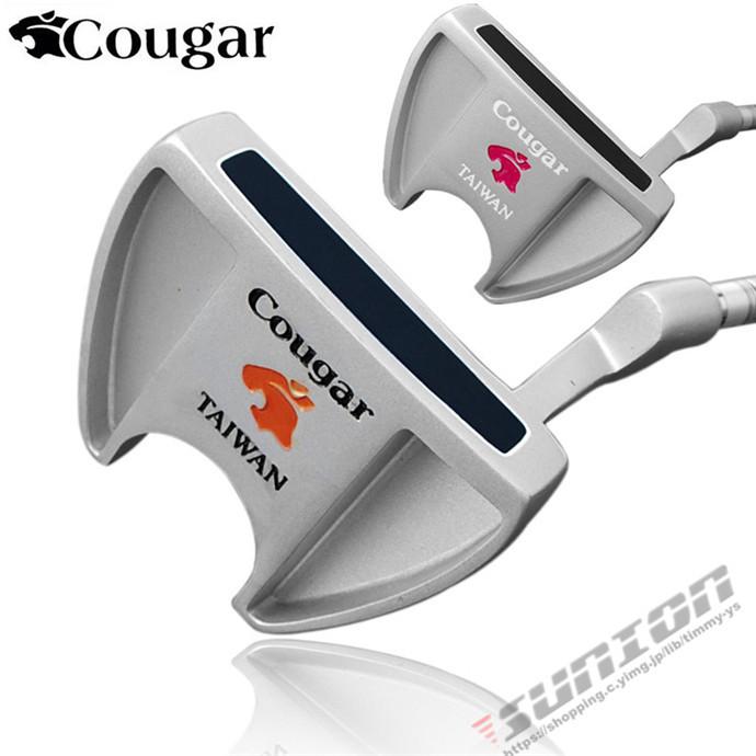 ゴルフクラブ パター PUTTER ゴルフ パター練習 クラブ ネオ ゴルフクラブ パター PUTTER ゴルフ パター練習 クラブ ネオ