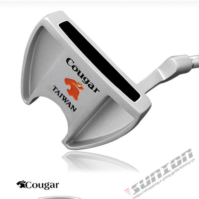 ゴルフクラブ パター PUTTER ゴルフ パター練習 クラブ ネオ