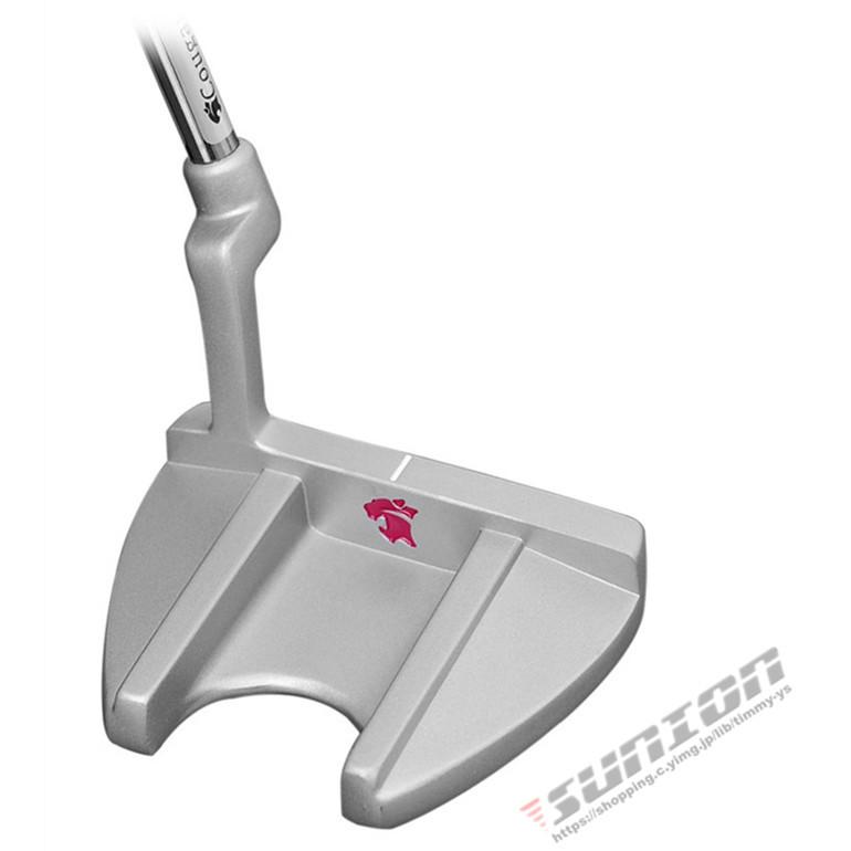 ゴルフクラブ パター PUTTER ゴルフ パター練習 クラブ ネオ ゴルフクラブ パター PUTTER ゴルフ パター練習 クラブ ネオ