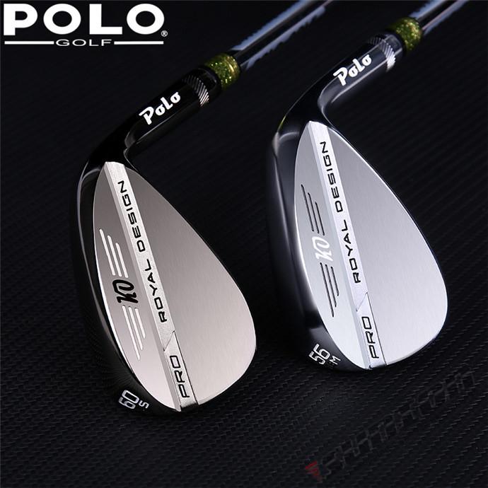 ゴルフクラブ パター PUTTER レディース ゴルフ パター練習 クラブ