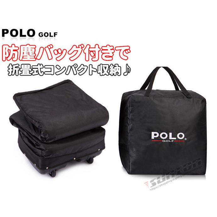 トラベルバッグ ゴルフ キャディバッグ カバー ローラー付き トラベルバッグ ゴルフ キャディバッグ カバー ローラー付き