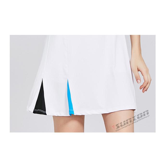 テニスウェア ワンピース パンツ レディース ヨガウェア ボトムス