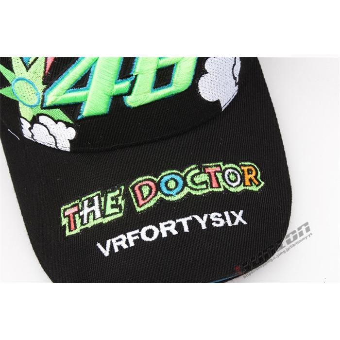 激安価格の バイクキャップ MONSTER ENERGY モンスターエナジー ベースボールキャップ 帽子 メンズ レディース サイズ調節可能  フリーサイズ アウトドア 登山 キャンプ velvetcircusibiza.com