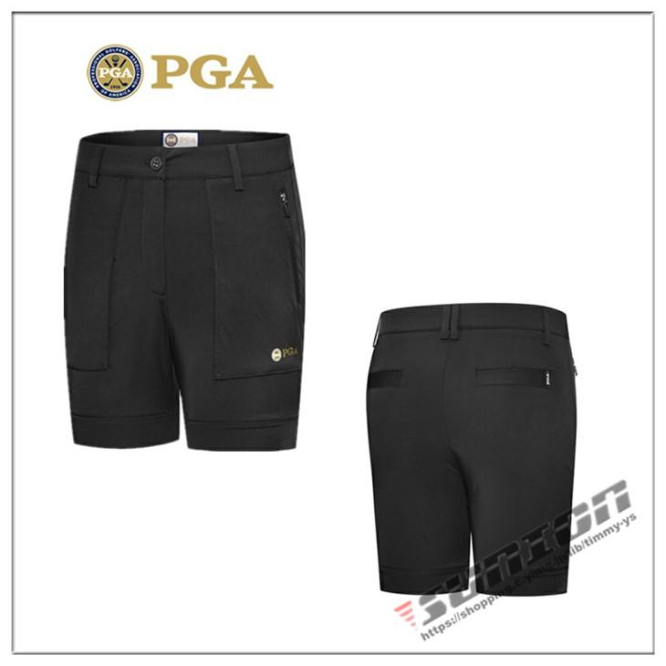 ディセンバーメイ レディース Mサイズ セットアップ ブルゾン パンツ