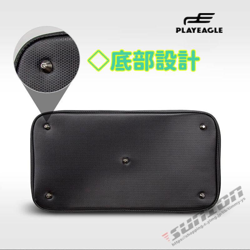 ゴルフバッグ 二段 ゴルフ用バッグ ボストンバッグ トートバッグ