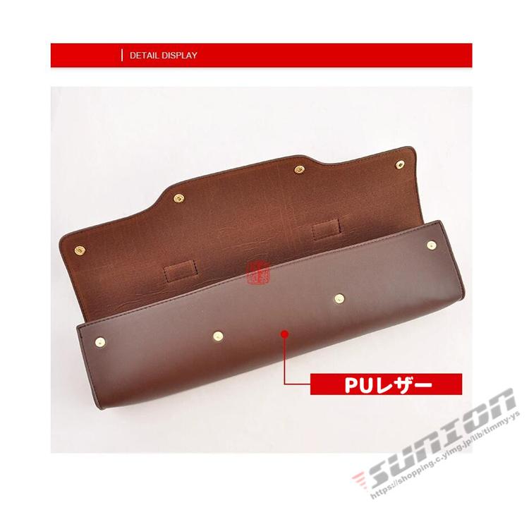 フルートケースカバー 楽器 管楽器 フルート C管用 H管用 ケースカバー