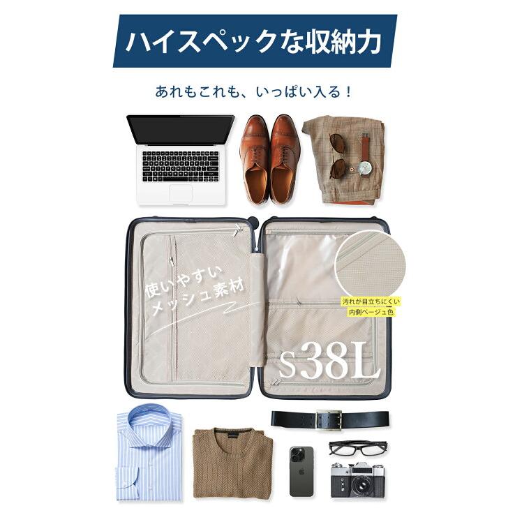 cicibella スーツケース 機内持ち込み キャリーケース シシベラ USB