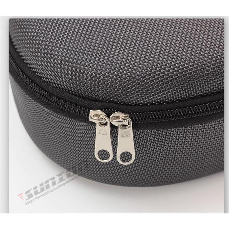 Ukulele Case ウクレレケース ウクレレ 楽器 ケース バッグ EVAケース 防水 リュック ソプラノ コンサート クッション付き 軽量_12