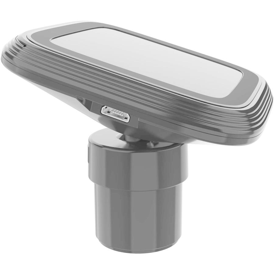 新しいコレクション 車載ホルダー マグネット 超強磁力 2in1 スマホホルダー 粘着ゲル吸盤 エアコン吹き出し口式兼用 スマホスタンド 車 携帯ホルダー Iphone 人気ブランド O Rentals