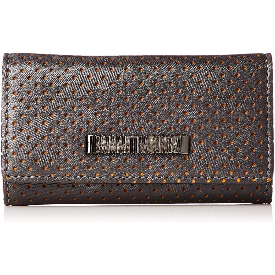 小売店の割引 キングズ キーケース メンズ 牛革 カモフラ柄 ガンメタル モール 価格 Www Superavila Com