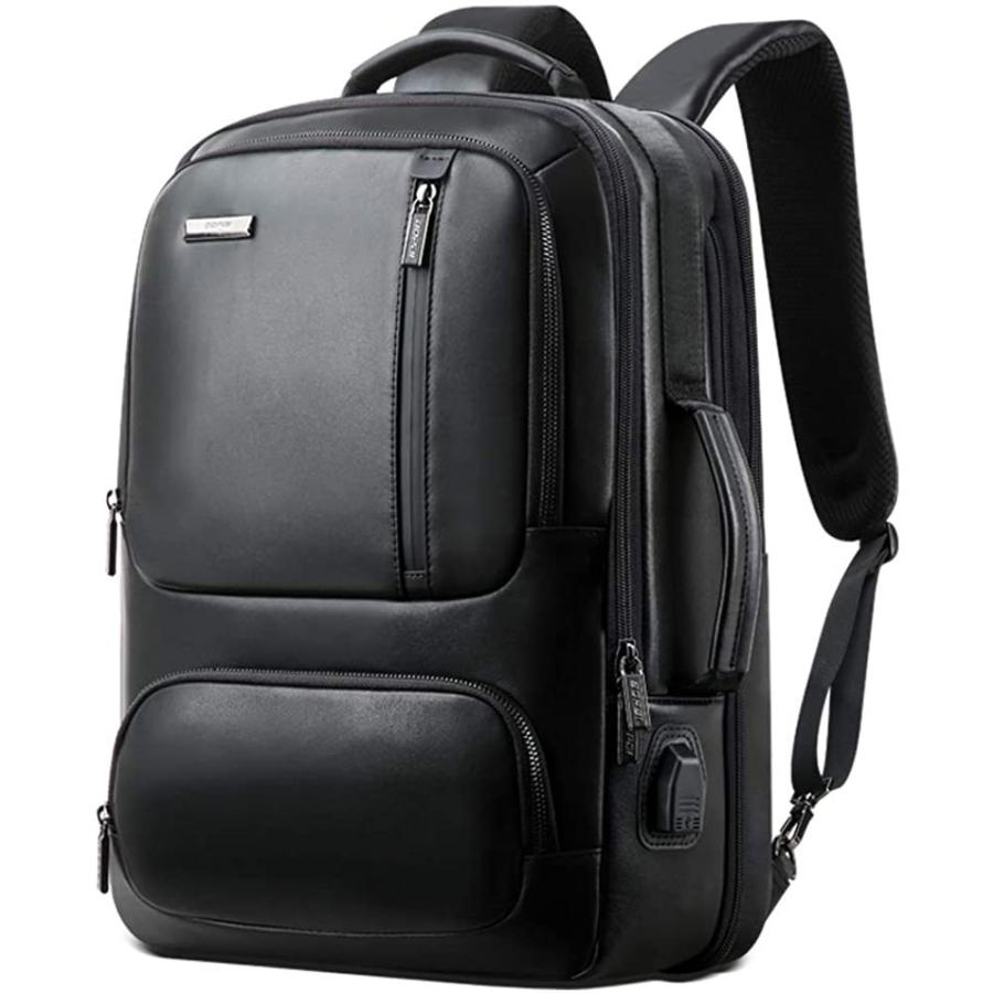 定番のお歳暮 冬ギフト レディース ラップトップバッグ リュック リュックメンズ ビジネスリュック 薄型