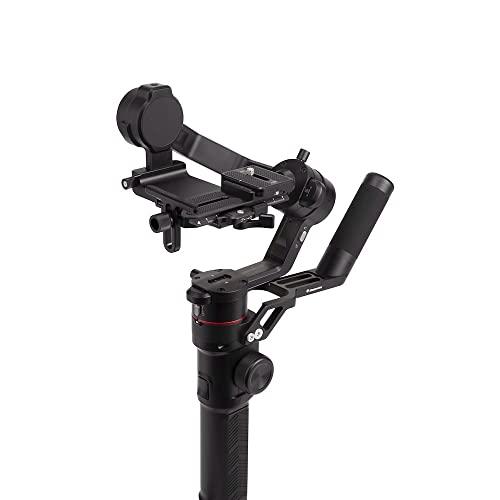 はこぽす対応商品】Gimbal 220 キット 血液検査キット | ccfirma.com
