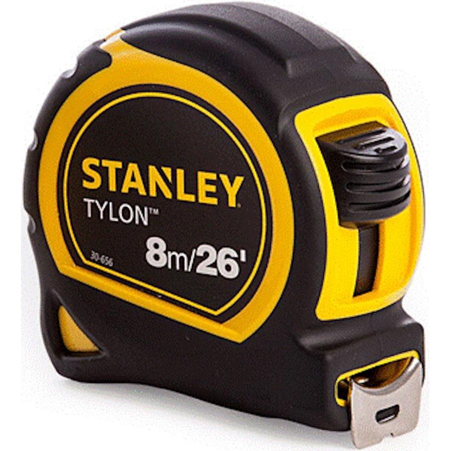 Stanley（スタンレー）TYLON メジャー コンベックス TYLON 5m/15