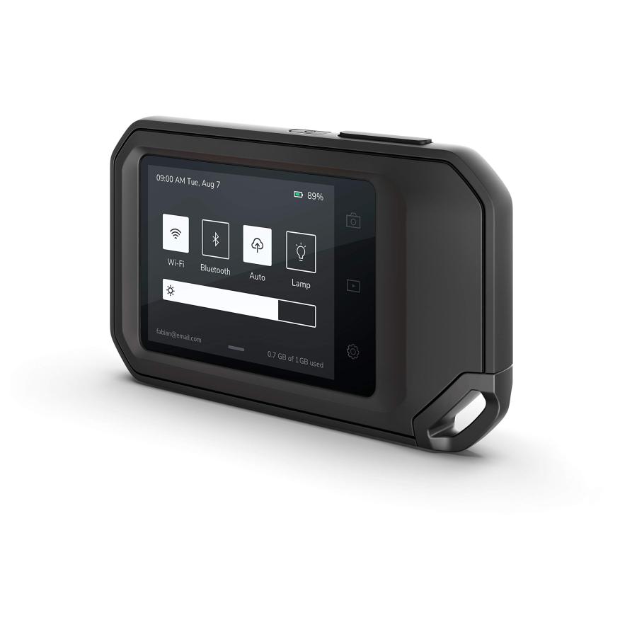FLIR(フリアー)【国内正規品】 FLIR C3-X 12288画素 2年保証