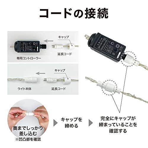 オンライン販売店 タカショー(Takasho) イルミネーション ブローライト 樹脂 スノーマン RG 【LIT-BL03LRG】 クリスマス 飾り 屋外 led 電飾