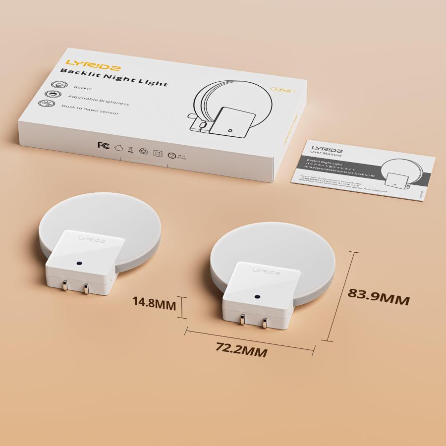 LY様 リクエスト 6点 まとめ商品 1 Guys is this official? I buy it for 4 usd :'3 | Facebook