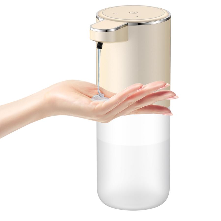 Saturday Sunset ハンドソープ 4本セット zy-10858.jpg