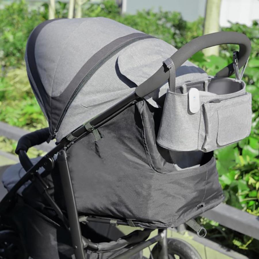 S.H.Figuarts 仮面ライダーガヴ ケーキングフォーム | BANDAI | 10