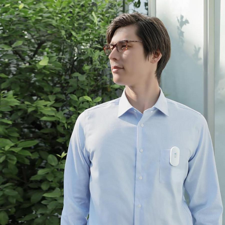 S.H.Figuarts 仮面ライダーガヴ ケーキングフォーム | BANDAI | 08