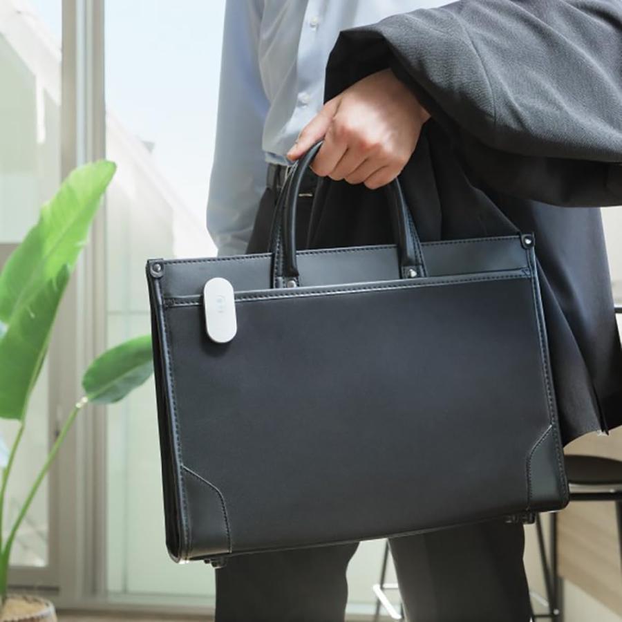 S.H.Figuarts 仮面ライダーガヴ ケーキングフォーム | BANDAI | 09