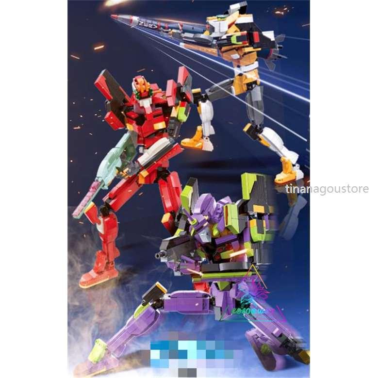 HG GQ ガンダム ジークアクス ゲルググ スガイ機 軍警ザク ガンプラ 3