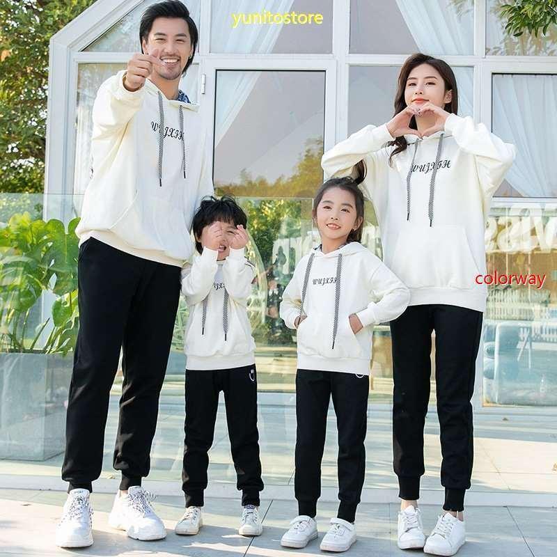 親子コーデ ベビー 親子ペアルック 赤ちゃん カバーオール ロンパース 長袖 パーカー バック翼 子供服 可愛い おしゃれ 親子ペア リンクコーデ パパ ママ キッズ Sale 37 Off